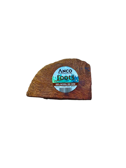 ANCO Roots - WOODLAND STORM