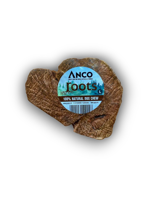 ANCO Roots - WOODLAND STORM