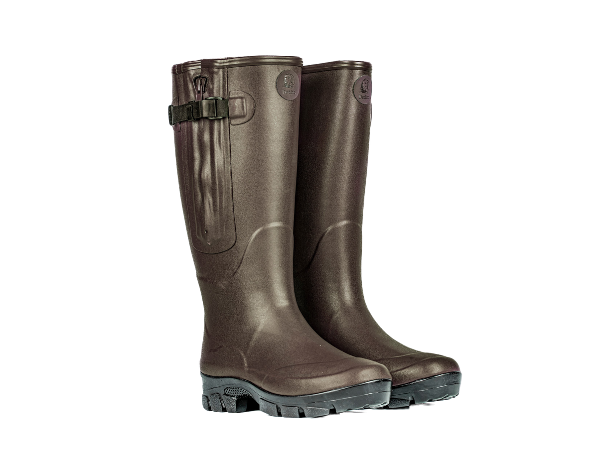 Dedito wellies outlet