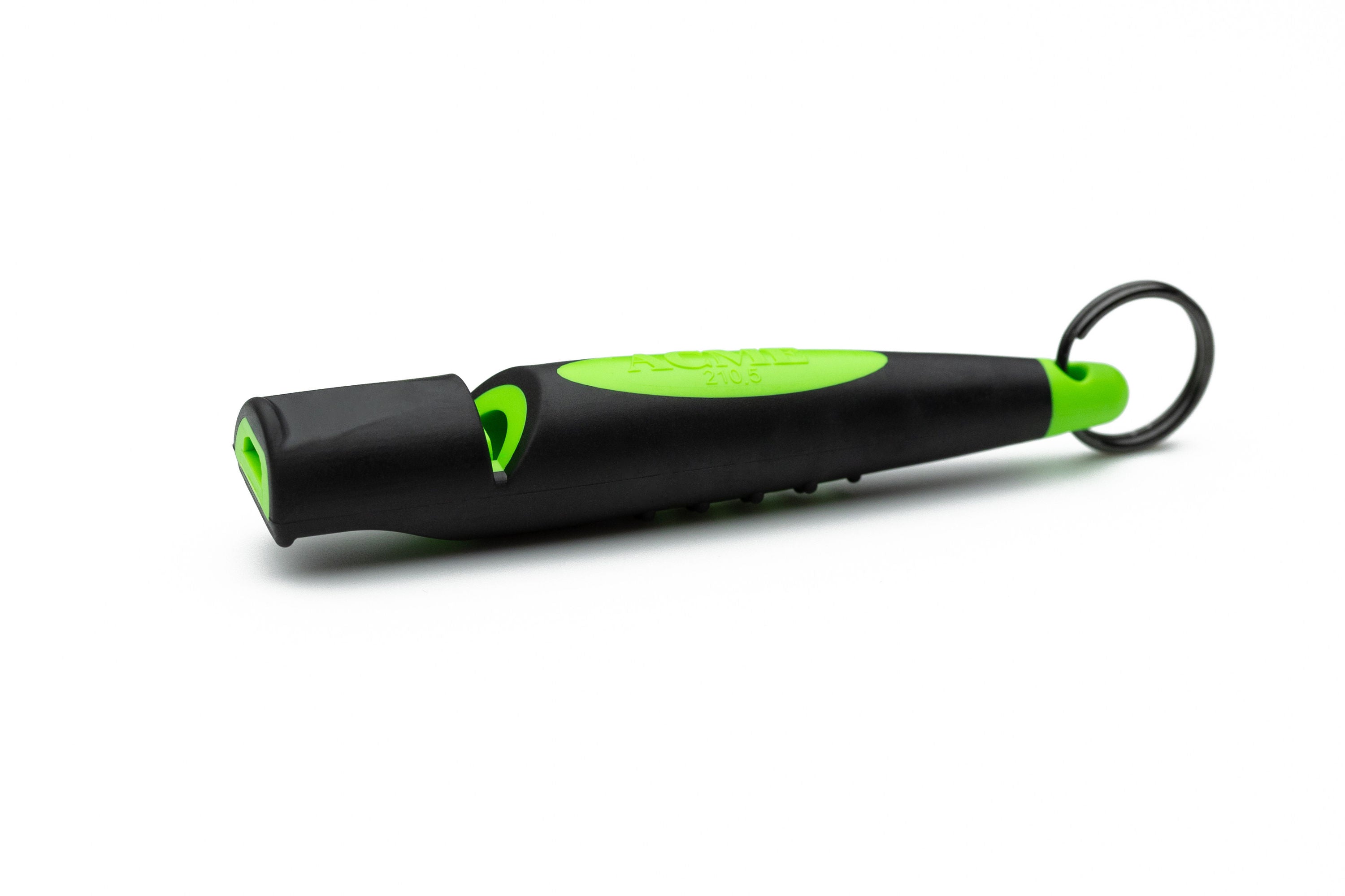 ACME ALPHA  211.5 Whistle - WOODLAND STORM