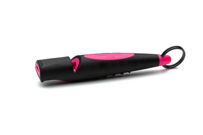 ACME ALPHA  211.5 Whistle - WOODLAND STORM
