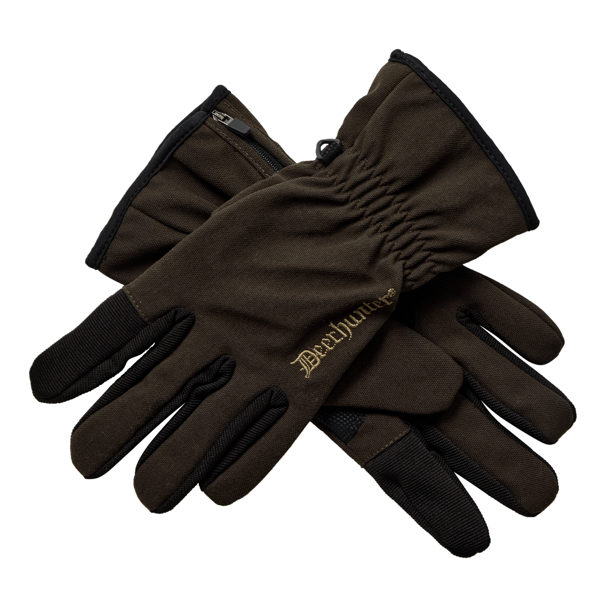 Lady Mary Extreme Gloves