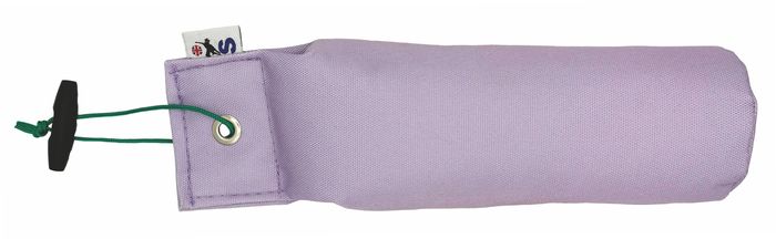 NEW Pink & Lilac Canvas Range - WOODLAND STORM