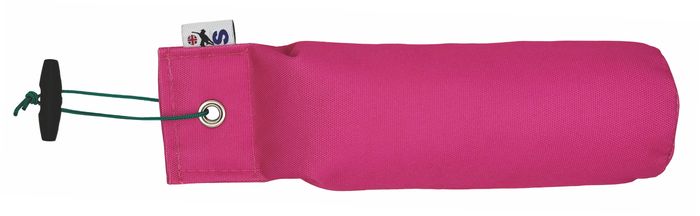 NEW Pink & Lilac Canvas Range - WOODLAND STORM